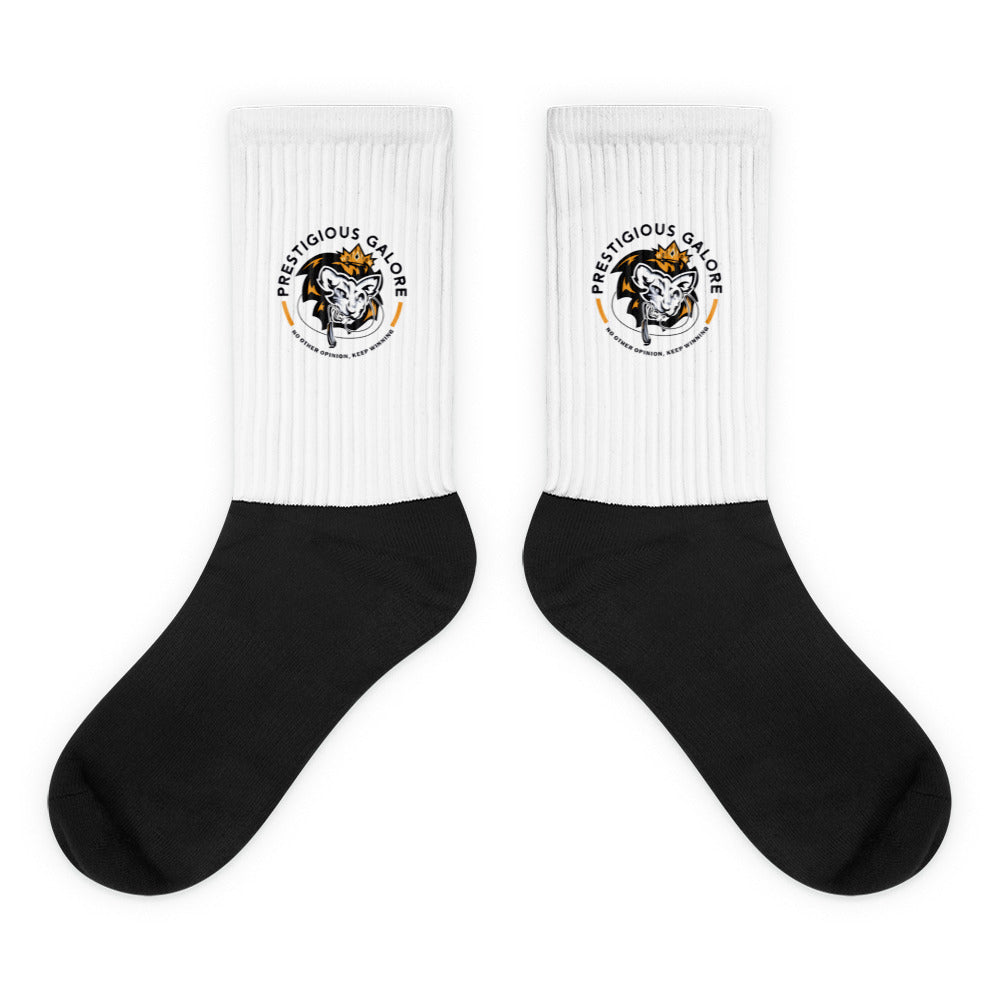 Socks