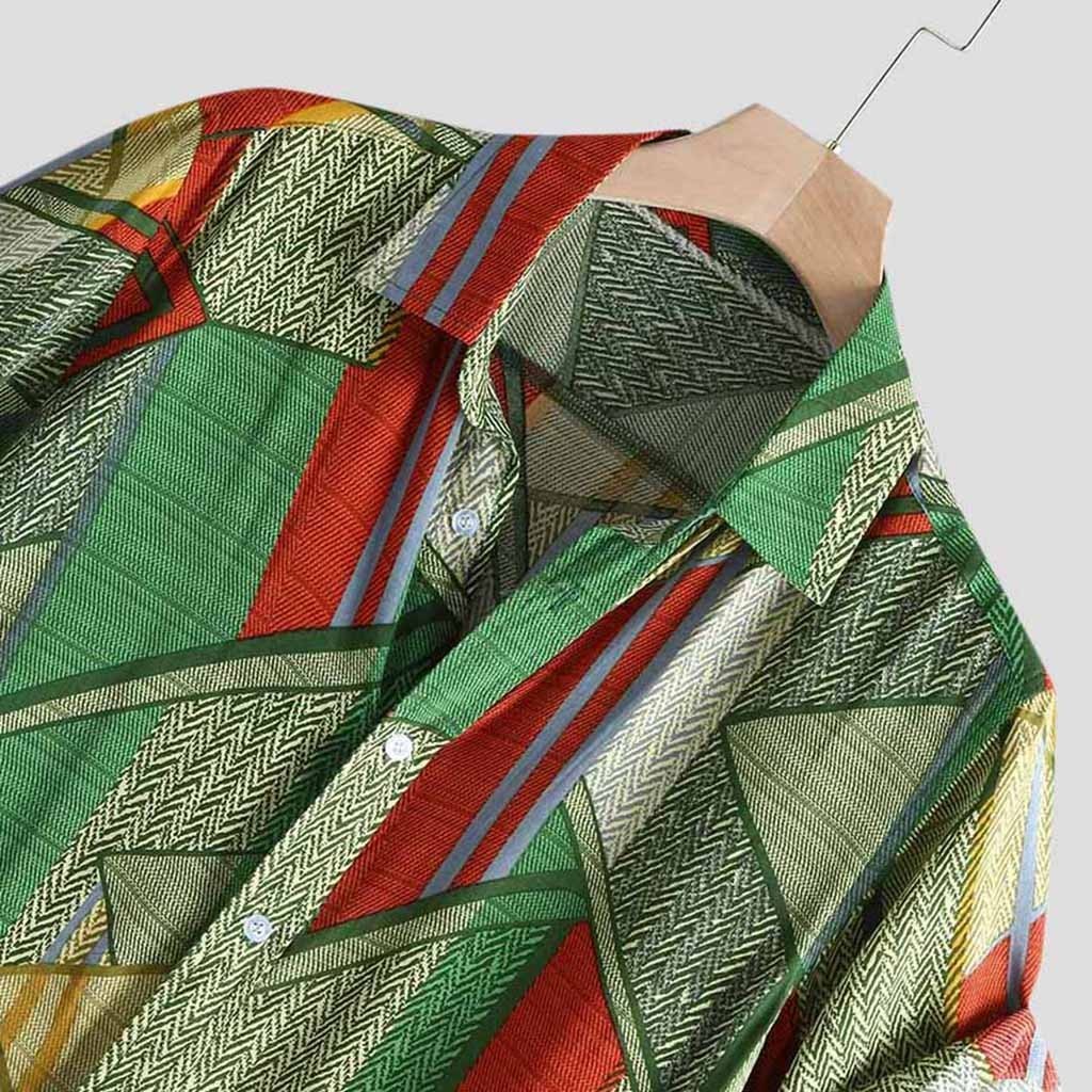 Prestigious Hawaii Printing Shirts