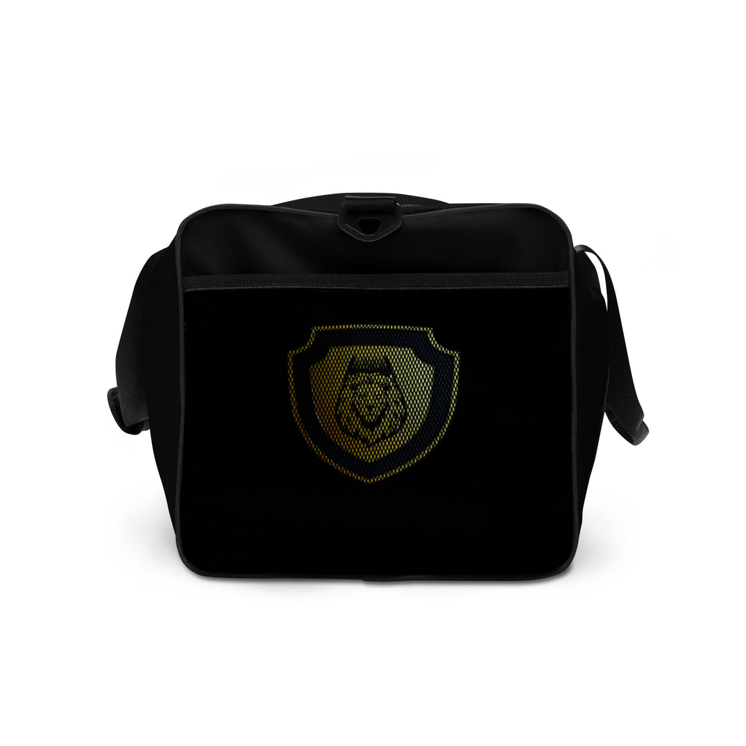 Duffle bag
