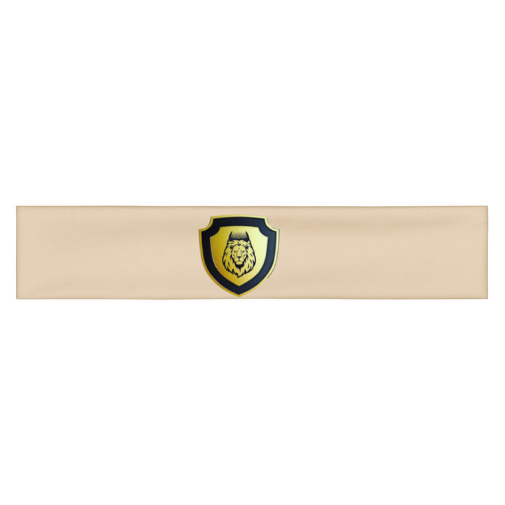 Classic PRESTIGIOUS GOLD Edition