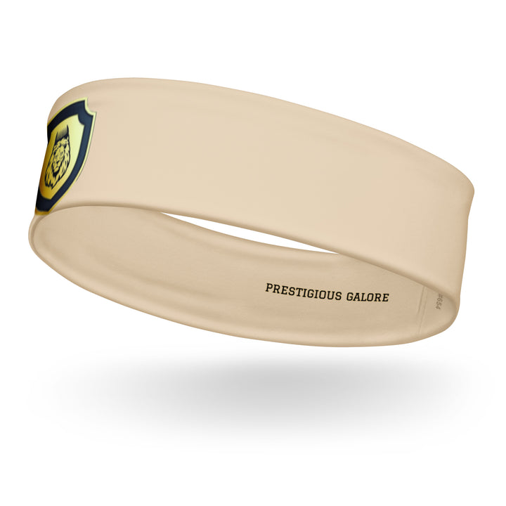 Classic PRESTIGIOUS GOLD Edition