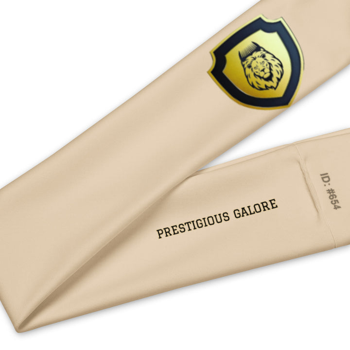 Classic PRESTIGIOUS GOLD Edition