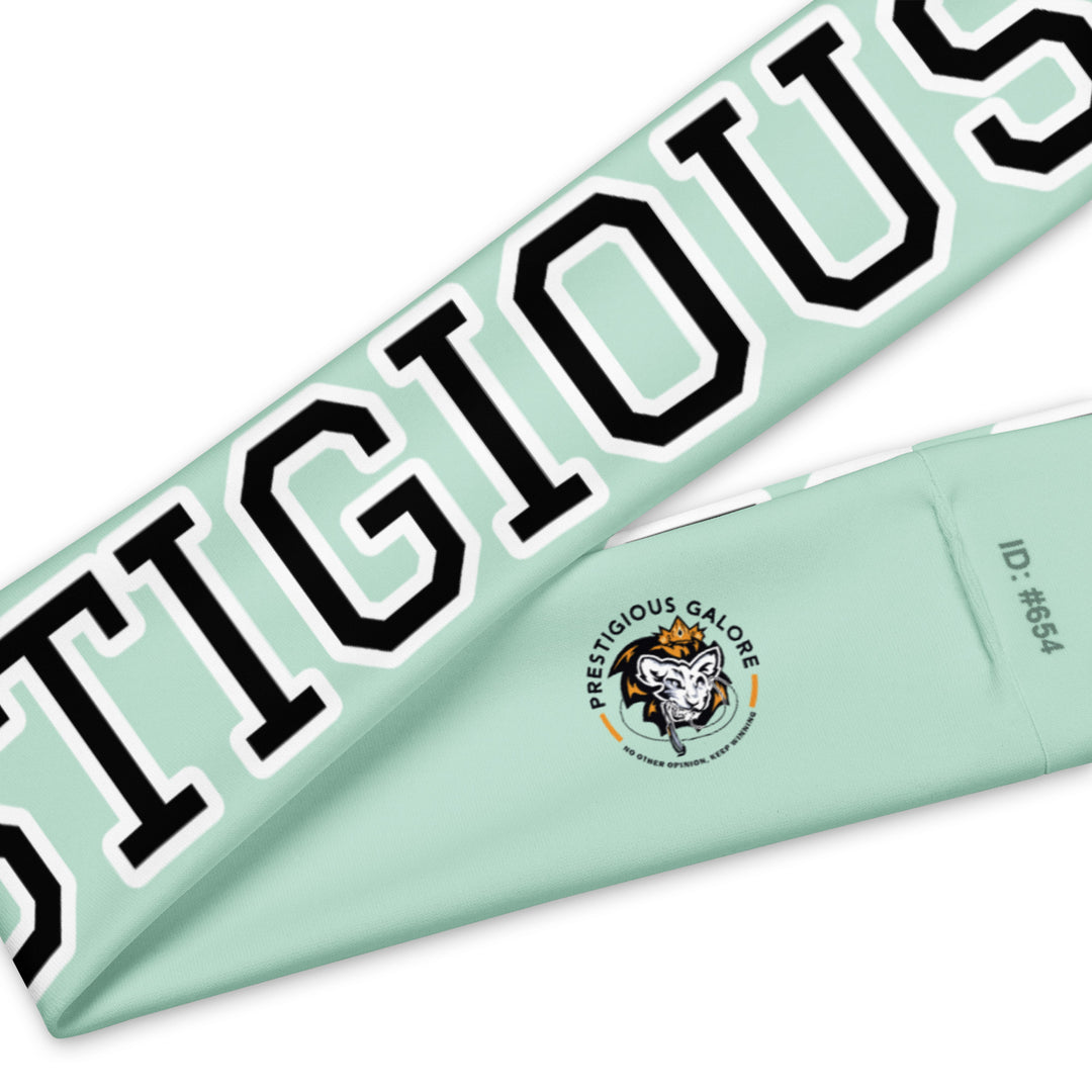 COOL MINT