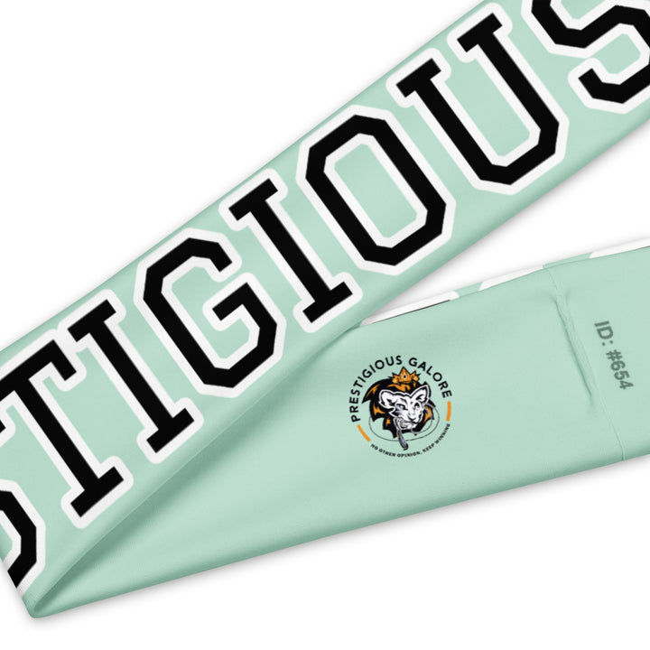 COOL MINT