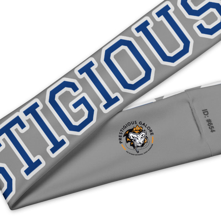 DETROIT Edition