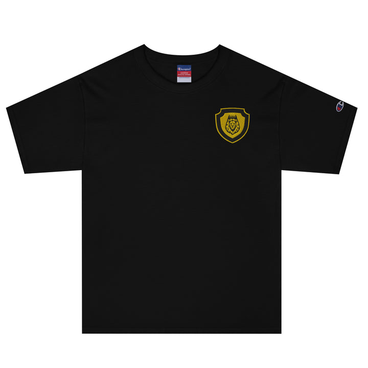 Men's Champion T-Shirt