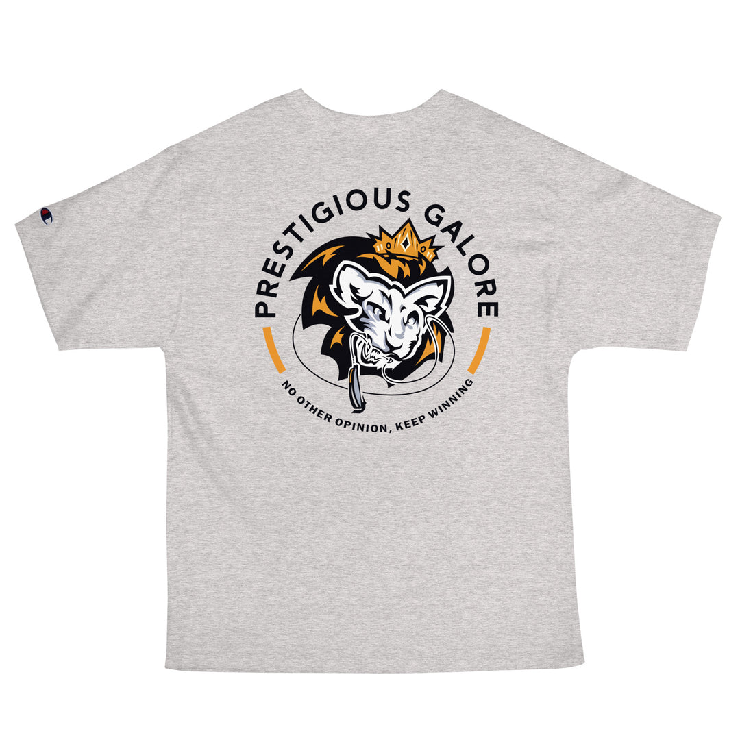Men's Champion T-Shirt