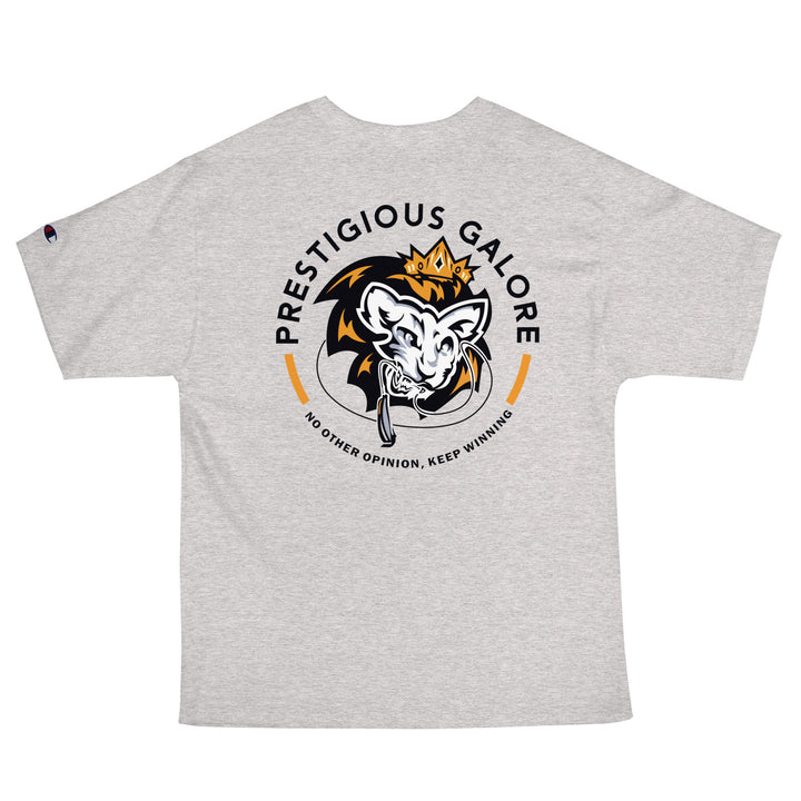 Men's Champion T-Shirt